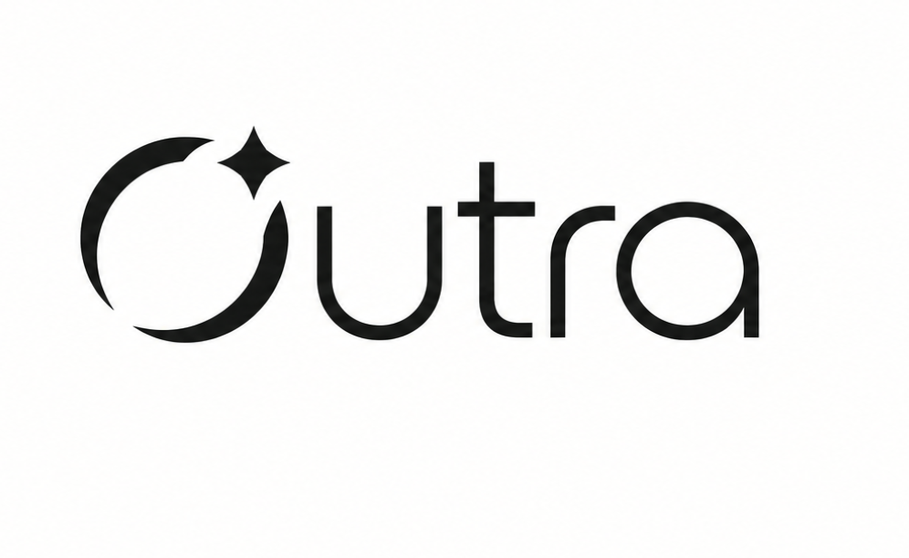 Outra Logo